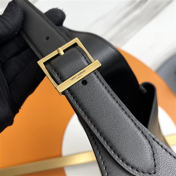 2026131204747422 580